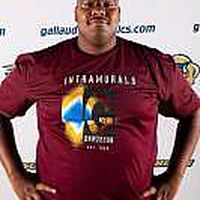 Adrain Cookneuchan's Photo