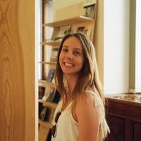 Jac Przybylski's Photo