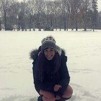 Фотографии пользователя ELENA MARTÍNEZ RUIZ