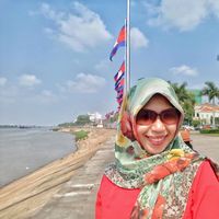 Diana Luspa的照片