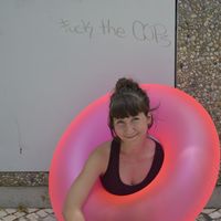 Fotos von Zsófi Ihász