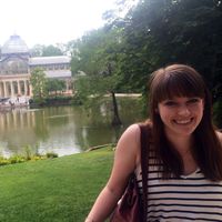 Leslie Crain的照片