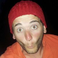 Fotos de Louis Chazallet