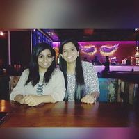 Photos de Shraddha Pandit