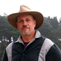 Eric Eberman's Photo