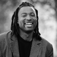 Durand Reeves's Photo