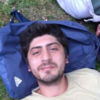 ismail Atkurt的照片