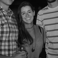 Antonia Delgado's Photo