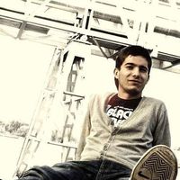 Michał Kowalski的照片