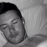 Fotos de Dominic Doherty