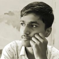 Kuldeep Dan的照片