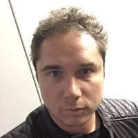 Andrea Corradini的照片