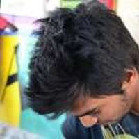 Reyan Thangaratnam的照片