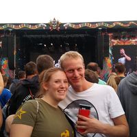 Lisa Falkenreck的照片