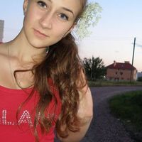 Irina Simontchuk's Photo