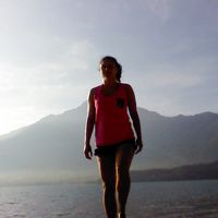 Fotos de Verónica Valencium