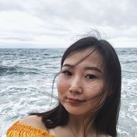 Fotos de Агафия Заровняева