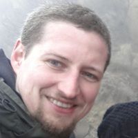 Marcin Wągiel的照片