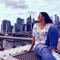 Angelina Stanzione的照片