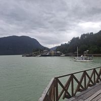 Patagon aysen's Photo