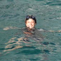 Laura Caron的照片