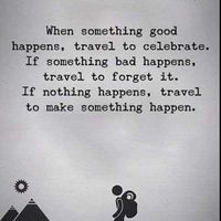 Ritesh Saali的照片