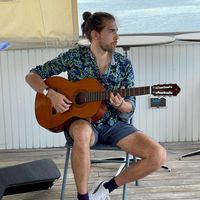 Joseph Nechleba的照片