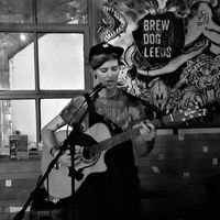 Conner Nickols的照片