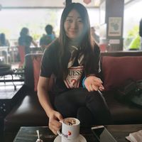 Fotos de lingling lu