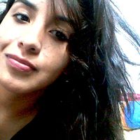 Ana M. Pastrana的照片