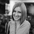 Kathrin Pileuve的照片
