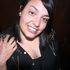 Karina Aguiar's Photo