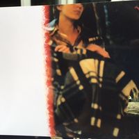 Jenny Escott's Photo