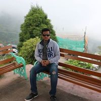 Fotos de Tausif Mahmood