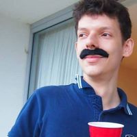 Fotos de Eduardo Neiva