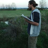 Bernhard Osterer的照片