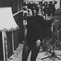 Photos de Katya Fretier