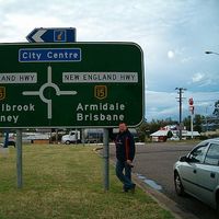 Patrick Erlingen's Photo