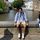 Jose Quintero's Photo