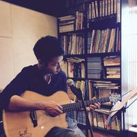 Frank Xiong的照片