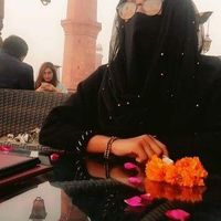 Hira Ashfaq's Photo