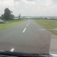 Mohmedali Elgaili Elsheikhidirs的照片