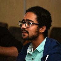 Photos de Ahmed Nozahy