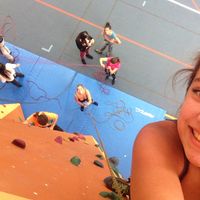 Le foto di léa philia