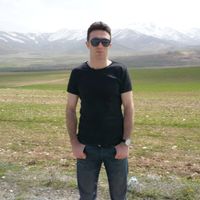 saman hosseinzadeh的照片