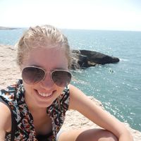 Geertje van Steensel的照片