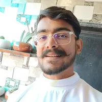 Jash Bhatt's Photo