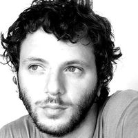 Jago Sermasi的照片