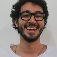 Ramon Castro的照片