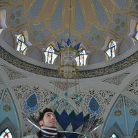 Le foto di Luis Fonsi